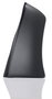 Logitech Z313 Altavoces 2.1 Negro